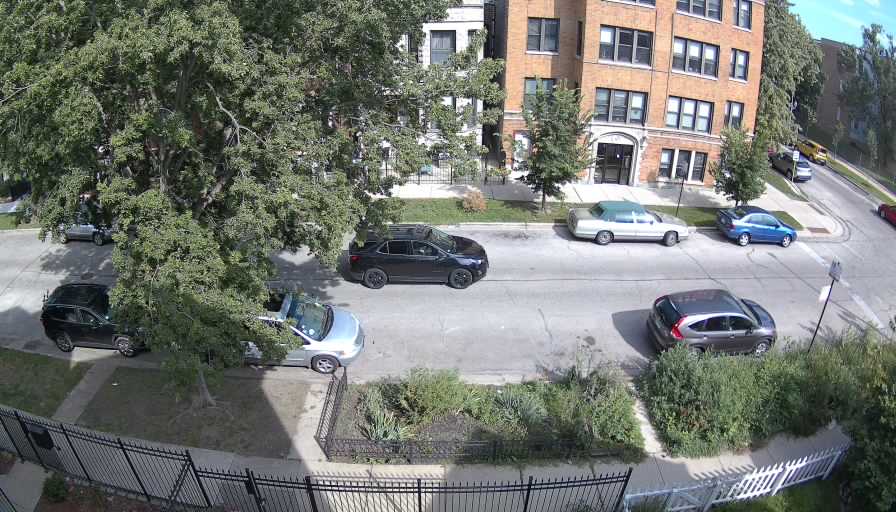 Reolink Camera One_00_Reolink Home Hub One_20250904152525.jpg